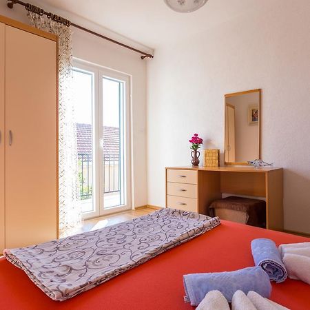 Villa Azra Dubrovnik Kültér fotó