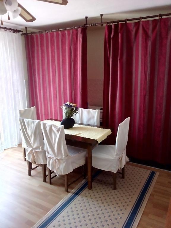 Villa Azra Dubrovnik Kültér fotó